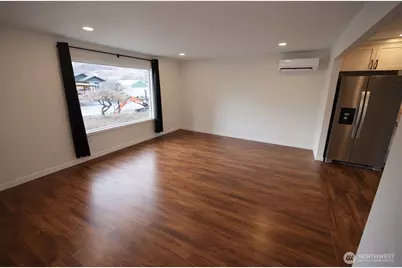 919 E Johnson Avenue, Chelan, WA 98816 - Photo 9