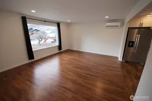 919 E Johnson Ave, Chelan, WA 98816 - Photo 9