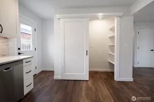 919 E Johnson Ave, Chelan, WA 98816 - Photo 13