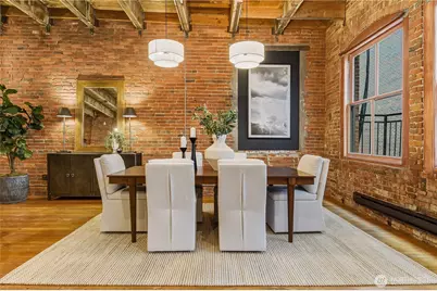 80 S Jackson Street #407, Seattle, WA 98104 - Photo 7