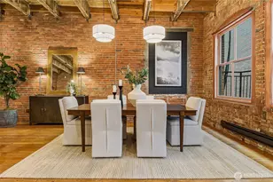 80 S Jackson St, Seattle, WA 98104 - Photo 7