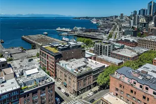 80 S Jackson St, Seattle, WA 98104 - Photo 31