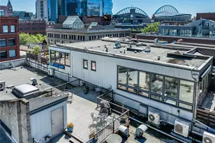 80 S Jackson St, Seattle, WA 98104 - Photo 29