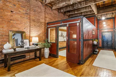 80 S Jackson Street #407, Seattle, WA 98104 - Photo 21