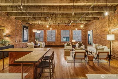 80 S Jackson Street #407, Seattle, WA 98104 - Photo 13