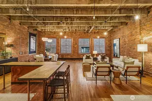 80 S Jackson St, Seattle, WA 98104 - Photo 13