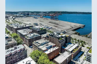 80 S Jackson Street #407, Seattle, WA 98104 - Photo 35