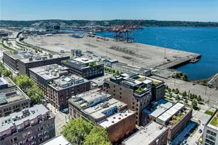 80 S Jackson St, Seattle, WA 98104 - Photo 35