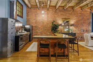 80 S Jackson St, Seattle, WA 98104 - Photo 17