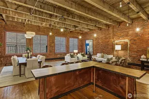 80 S Jackson St, Seattle, WA 98104 - Photo 15