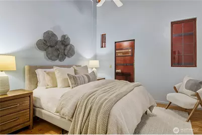 80 S Jackson Street #407, Seattle, WA 98104 - Photo 19