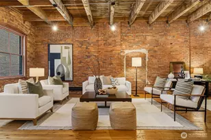 80 S Jackson St, Seattle, WA 98104 - Photo 5