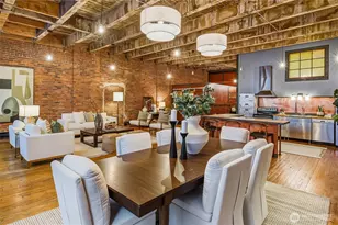 80 S Jackson St, Seattle, WA 98104 - Photo 9