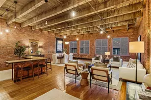 80 S Jackson St, Seattle, WA 98104 - Photo 11