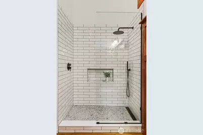 80 S Jackson Street #407, Seattle, WA 98104 - Photo 27