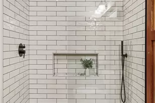 80 S Jackson St, Seattle, WA 98104 - Photo 27