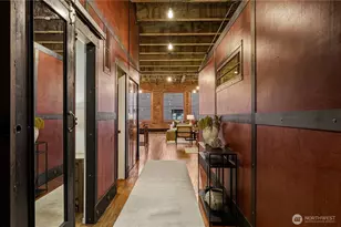 80 S Jackson St, Seattle, WA 98104 - Photo 3