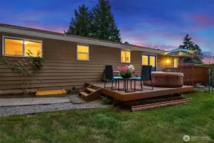 23318 3rd Pl W, Bothell, WA 98021 - Photo 25