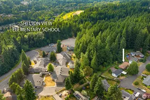 23318 3rd Pl W, Bothell, WA 98021 - Photo 33