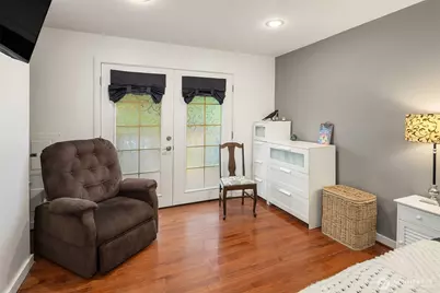 23318 3rd Place W, Bothell, WA 98021 - Photo 13