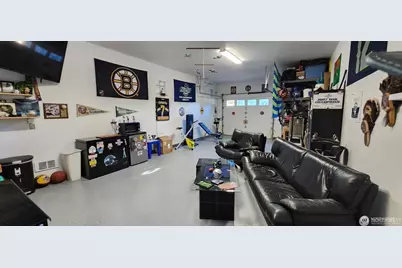 23318 3rd Place W, Bothell, WA 98021 - Photo 23