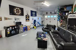 23318 3rd Pl W, Bothell, WA 98021 - Photo 23