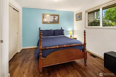 23318 3rd Place W, Bothell, WA 98021 - Photo 17