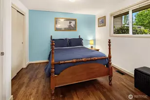 23318 3rd Pl W, Bothell, WA 98021 - Photo 17