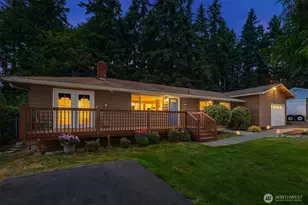 23318 3rd Pl W, Bothell, WA 98021 - Photo 3