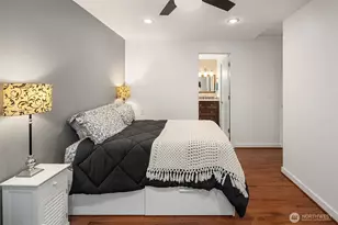 23318 3rd Pl W, Bothell, WA 98021 - Photo 11