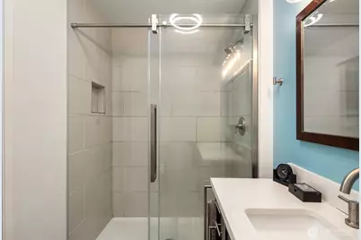 23318 3rd Place W, Bothell, WA 98021 - Photo 19