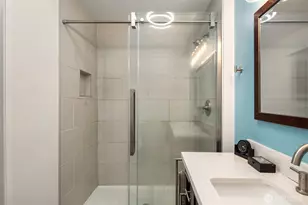 23318 3rd Pl W, Bothell, WA 98021 - Photo 19