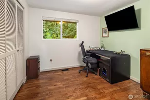 23318 3rd Pl W, Bothell, WA 98021 - Photo 21