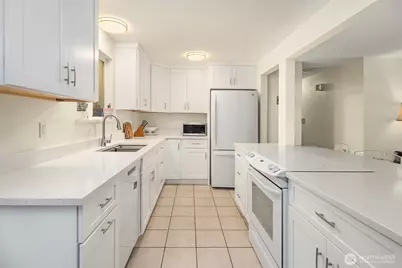 23318 3rd Place W, Bothell, WA 98021 - Photo 5