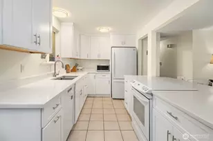 23318 3rd Pl W, Bothell, WA 98021 - Photo 5