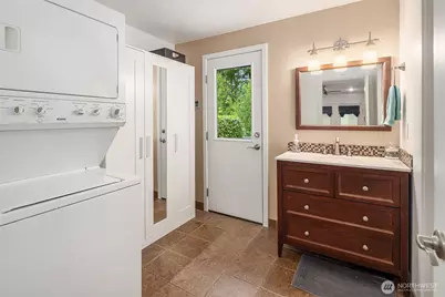 23318 3rd Place W, Bothell, WA 98021 - Photo 15