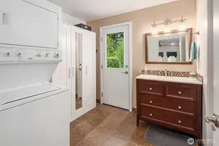 23318 3rd Pl W, Bothell, WA 98021 - Photo 15