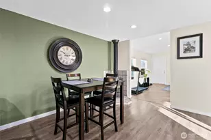 7219 193rd Ave E, Bonney Lake, WA 98391 - Photo 9