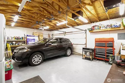 7219 193rd Avenue E, Bonney Lake, WA 98391 - Photo 33