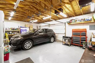 7219 193rd Ave E, Bonney Lake, WA 98391 - Photo 33