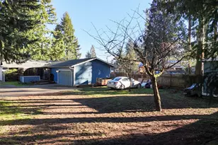 7219 193rd Ave E, Bonney Lake, WA 98391 - Photo 31