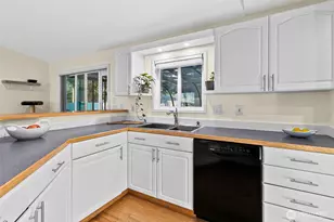 7219 193rd Ave E, Bonney Lake, WA 98391 - Photo 17