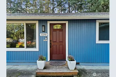 7219 193rd Avenue E, Bonney Lake, WA 98391 - Photo 3