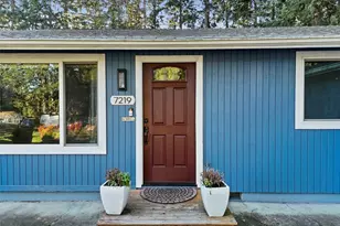 7219 193rd Ave E, Bonney Lake, WA 98391 - Photo 3