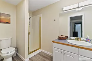 7219 193rd Ave E, Bonney Lake, WA 98391 - Photo 29