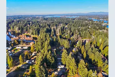 7219 193rd Avenue E, Bonney Lake, WA 98391 - Photo 37