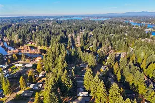 7219 193rd Ave E, Bonney Lake, WA 98391 - Photo 37