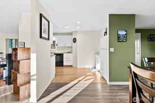 7219 193rd Ave E, Bonney Lake, WA 98391 - Photo 13