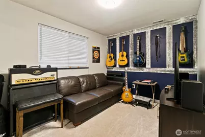 7219 193rd Avenue E, Bonney Lake, WA 98391 - Photo 25