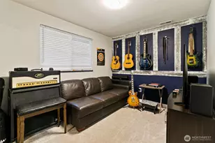 7219 193rd Ave E, Bonney Lake, WA 98391 - Photo 25